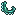 Glow Squid Tentacle