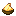 Golden Apple Cream