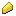 Golden Apple Mousse