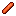 Grilled Sausage