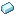 Ice Brick