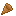 Ice Cream Cone