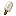 Ice Lolly