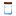 Jar