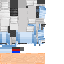 Juice Extractor