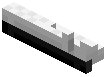 Kitchen Utensil Holder