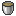 Liquefied Biogas Bucket