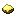 Mashed Potato