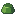 Matcha Pudding