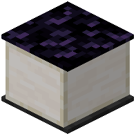 Obsidian Cabinet