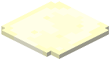 Pizza (Work In Progress)
