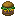 Pork Chop Burger