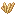 Potato Chips