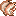 Prawn