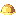 Pudding (Work In Progress)