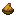 Pumpkin Cream