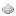 Quicklime