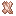 Raw Chicken Fillet