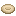 Raw Donut