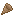 Ice Cream Cone (Work In Progress)