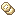 Raw Onion Ring