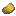 Sliced Raw Potato