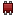 Redstone Component