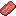 Roast Streaky Pork