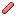 Sausage
