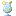 Sea Salt Lemon