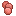 Sectioned Sausage