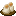 Shumai