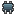 Silicon Component