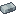 Silicon Ingot