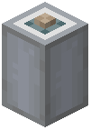 Simple Battery
