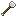 Spatula