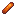 Starch Sausage