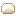 Steamed Bun