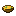 Steamed Egg