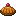 Steamed Pumpkin