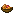 Steamed Pumpkin In Bowl