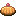 Steamed Pumpkin (Work In Progress)