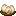 Steamed Stuffed Bun