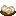 Steamed Stuffed Bun (Work In Progress)