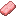 Streaky Pork