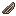Sunflower Seed Peel