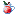 Sweet Berry Juice