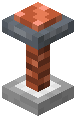 Tesla Coil