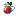 Tomato Juice
