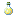 Vegetable Oil Bottle